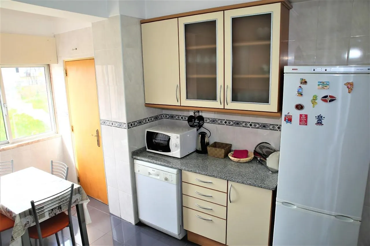 شقة Supreme Areeiro Lisboa البرتغال